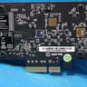 Elgato 4K60 Pro MK2 PCIe Low Profile Capture Card - 