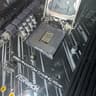 ASRock Z390 Phantom Gaming 4S/AC ATX Motherboard.