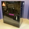 🔥 Custom Order 1 | Ryzen 5 5500 | EVGA 2080 Ti 11GB | 16Gb DDR4 3600 | 512GB NVME 🔥