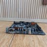 Asrock B150M PROV