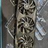 XFX SWFT 309 RX 6700XT