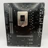ASRock H470M-HDV/M.2 Micro ATX LGA1200 Motherboard
