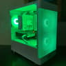 Gaming PC | GTX 1660 SUPER | RYZEN 5 | 16GB RAM | WIFI |