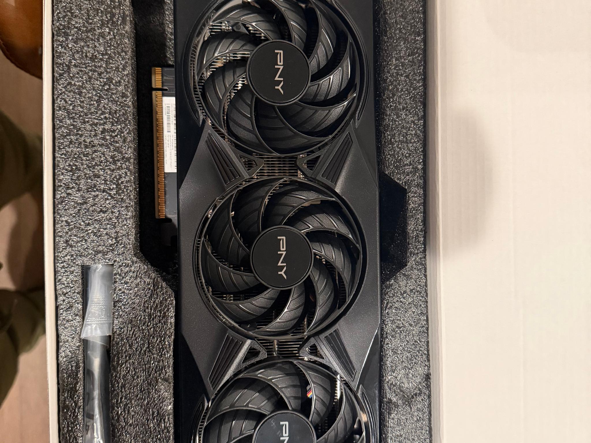RTX 5070