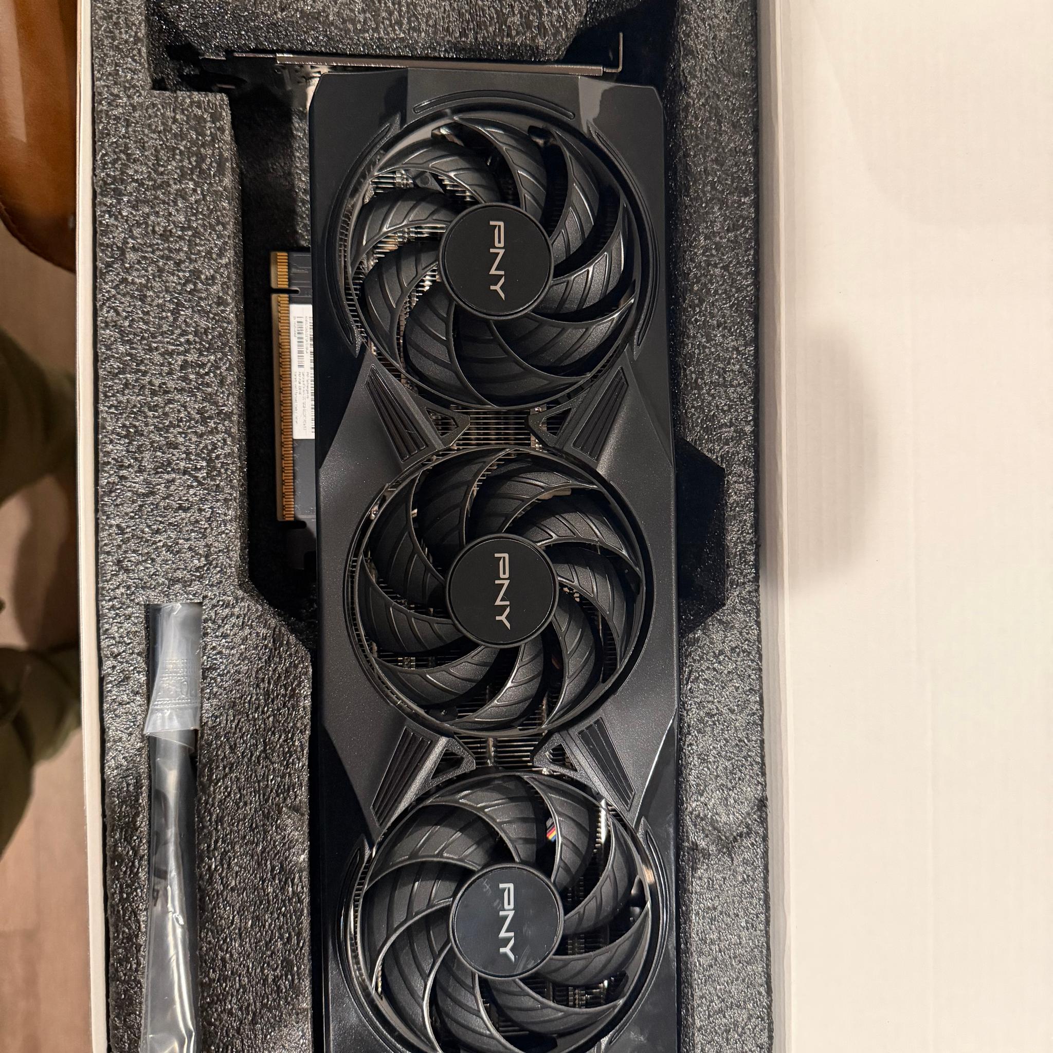 RTX 5070