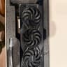 RTX 5070
