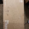ASUS ROG Strix QD-OLED 32" 4K (3840 x 2160) 165Hz Gaming Monitor (XG32UCDS)