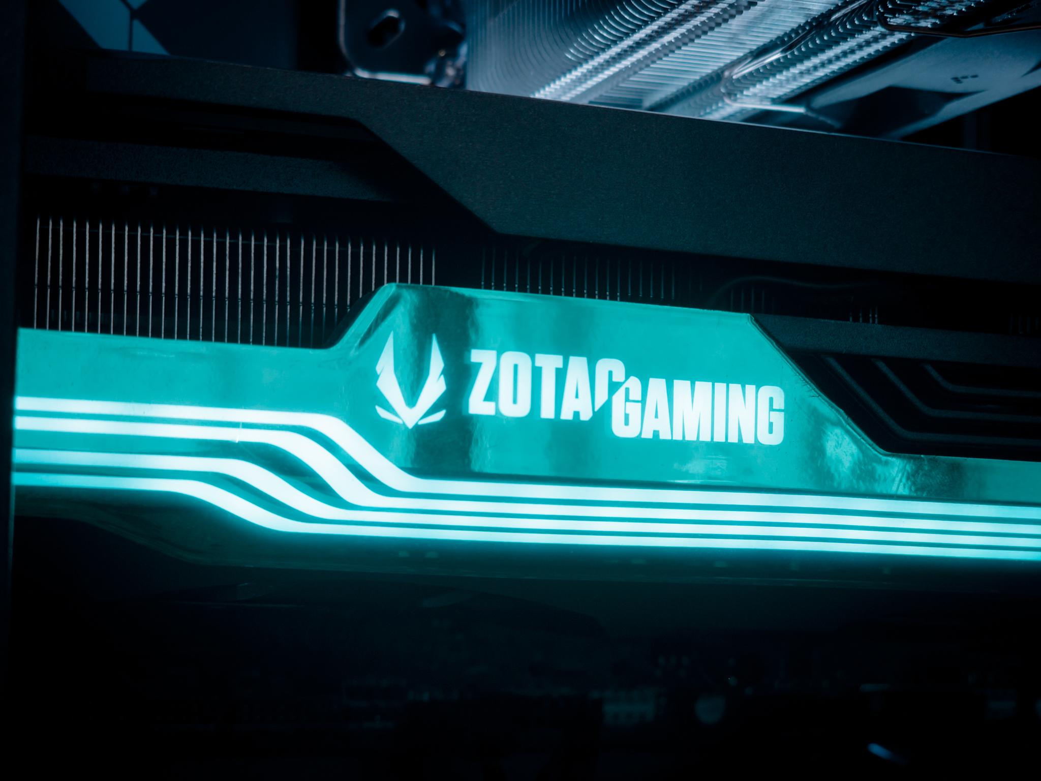 🔥 High-End Gaming PC – Ryzen 9 9900X | RTX 3080 Ti | 32GB DDR5 | RGB Fishtank 🔥