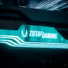 🔥 High-End Gaming PC – Ryzen 9 7950X | RTX 3080 Ti | 32GB DDR5 | RGB Fishtank 🔥