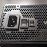 EVGA SuperNOVA 850 GA 850W 80+ Gold Fully Modular ATX PSU