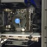 Flash Sale! Gaming PC | Intel i5-6500, 16GB DDR4, AMD Radeon RX 580 SP2048, 480GB SSD, WIN 11 Pro