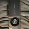 Gigabyte GeForce RTX™ 3080 Turbo LHR 10G (BG-3080010-GB4)