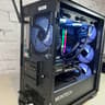 The Gamer | RTX 3060 ti | Ryzen 5 5600 | 1TB M.2 | 16GB Gaming PC