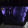 Custom Gaming PC Build