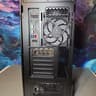 Gigabyte RX 9070 XT 16GB + Ryzen 7800x3d PC Build #70