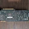 NVIDIA GeForce GTX Titan X 12GB 384BIT DDR5 (Zotac)