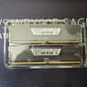 96GB (2x48) DDR5-6000 C30 (Corsair Vengeance) - Used