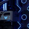 7600X | 5070 | 32GB DDR5 | 2TB NVME