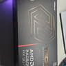 ASRock Taichi OC RX 9070XT