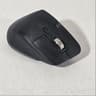 Logitech MX Master 3 Wireless Mouse