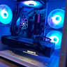 High End Gaming Pc