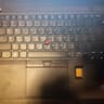 Lenovo Thinkpad T490 (i5-8365U // 16GB DDR4 // 256GB SSD // 1080p) - Linux Mint