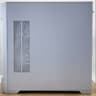Gaming PC Ryzen 7 5700X 32GB RAM 1TB SSD RX 7700 XT 12GB Windows 11 PC