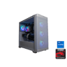 🍭🍧 | GIGABYTE RTX 2070 SUPER 8GB  | INTEL i7 7820X | 32GB DDR4 RAM | 1.24TB | Y2K Hero BRONZE