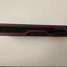 AMD RX 6700XT Reference