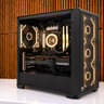 1440p V4 Gaming PC | I9 12900K | RX 9070XT 16GB | 1TB NVME | 32GB DDR5 | Z690 | Windows 11