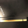 RTX 3060ti Founders Edition. 