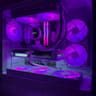 🧊Icebreaker🧊 I9-12900K | Rx 9060 xt | 1.5 TB SSD | 32gb DDR4 | Used, Good Condition