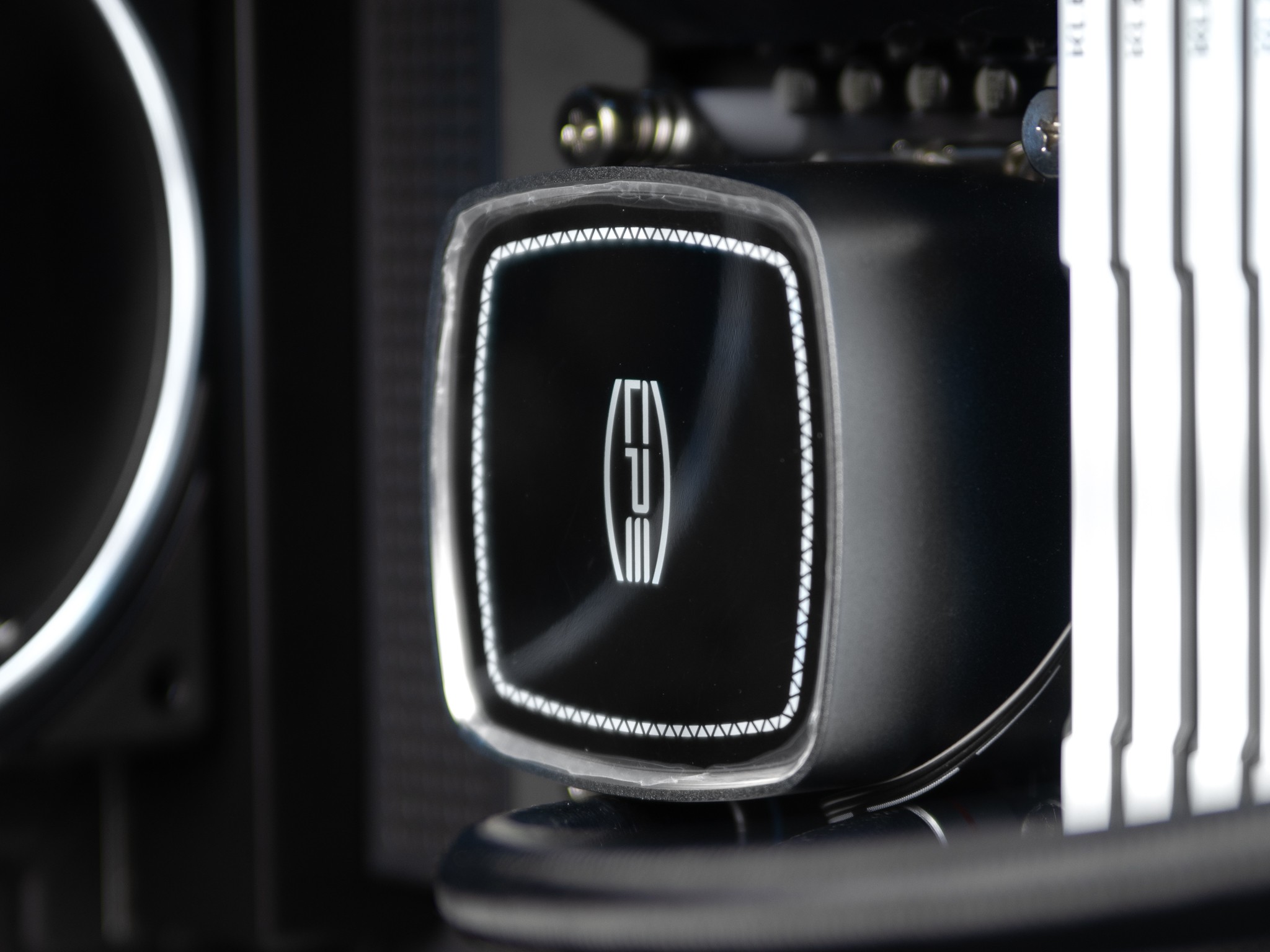 [Top Of The Line Build] “Klare” RTX 4080 Super 64GB I9 14900k Win 11 4 TB Workstation Gaming PC