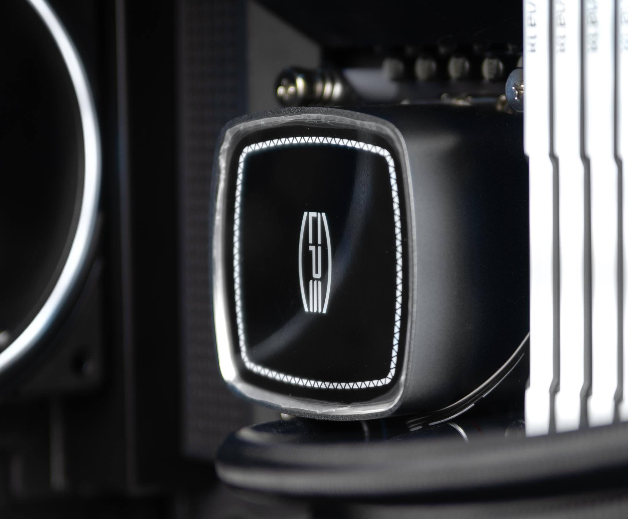 [Top Of The Line Build] “Klare” RTX 4080 Super 64GB I9 14900k Win 11 4 TB Workstation Gaming PC