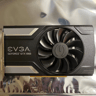 EVGA GeForce GTX 1060 SC 6GB GDDR5 GPU Video Card *ON SALE!*