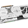 Asrock Steel Legend RX 9070XT 16GB