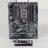 Gigabyte B760 LGA1700 13th Gen Intel DDR4 ATX Motherboard