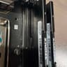 I7-14700K/Z790/16GB DDR5 (CPU, MOTHERBOARD, & RAM) COMBO