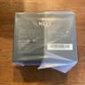 NZXT C750 750 Watt 80+ Gold Fully-Modular SFX Power Supply (NZXT H1 Refresh PSU)