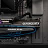 GeForce RTX™ 4070 Ti GAMING X SLIM 12G - LIKE NEW