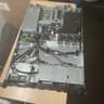 Dell Poweredge R330 1U Rack Server