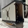 FOR PARTS/AS IS AMD RX 6800XT 16GB AMD Reference Model