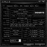[Juno] || Ryzen 5 5500 + RX 6600 8G w/ 16GB of DDR4 RAM & 1TB M.2 NVMe SSD