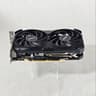RTX 4060 Ti MSI Ventus 2X Black OC 8G