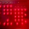 Corsair Vengeance K70 Mechanical Gaming Keyboard