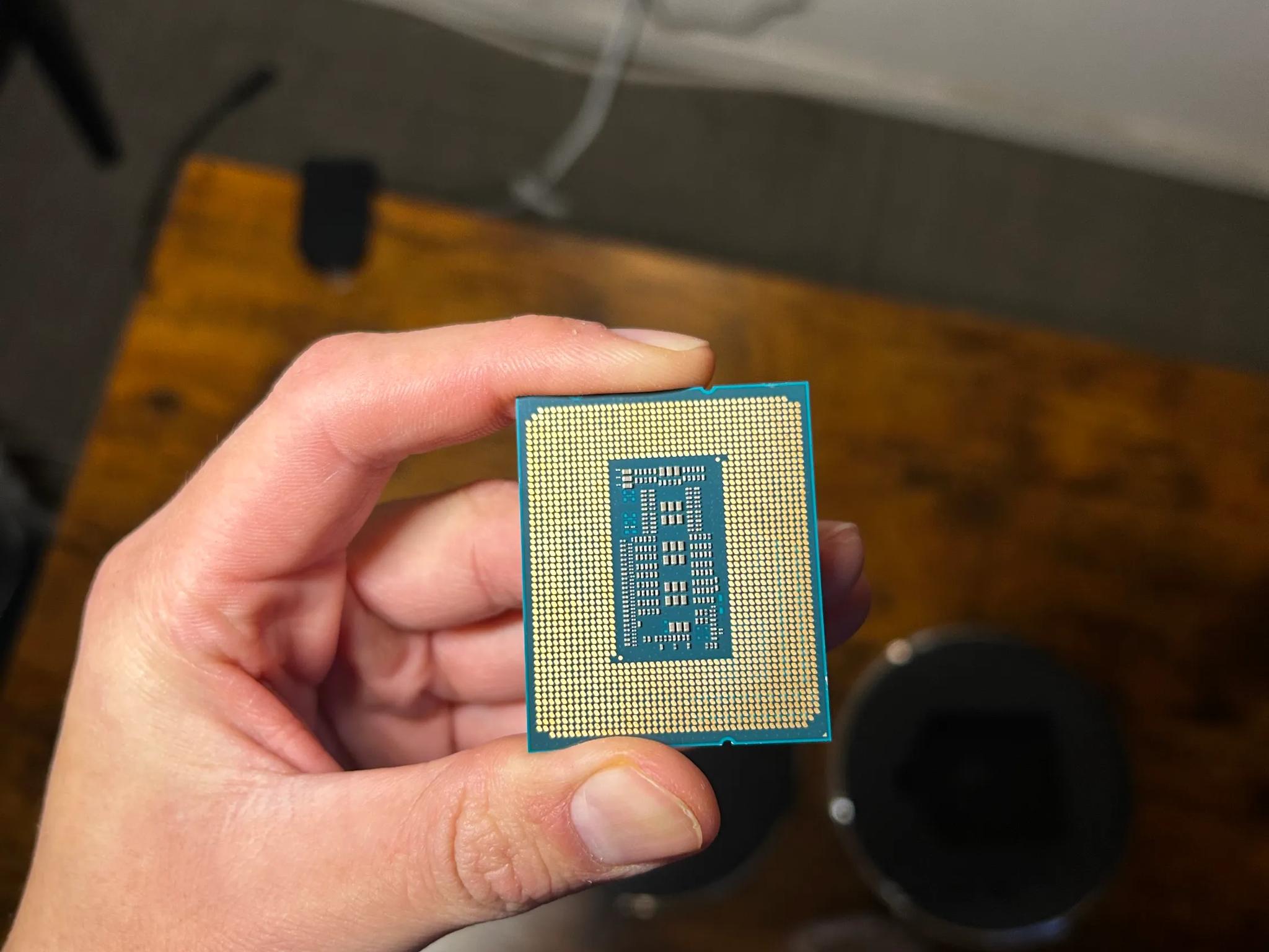 i9-13900K LIGHTLY USED!