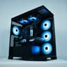 🐲 BEAST 🐲 1440p/4K Gaming/Streaming PC | Ryzen 5 7500F, RX 7800XT 16GB, 1TB SSD, 32GB DDR5, WiFi |