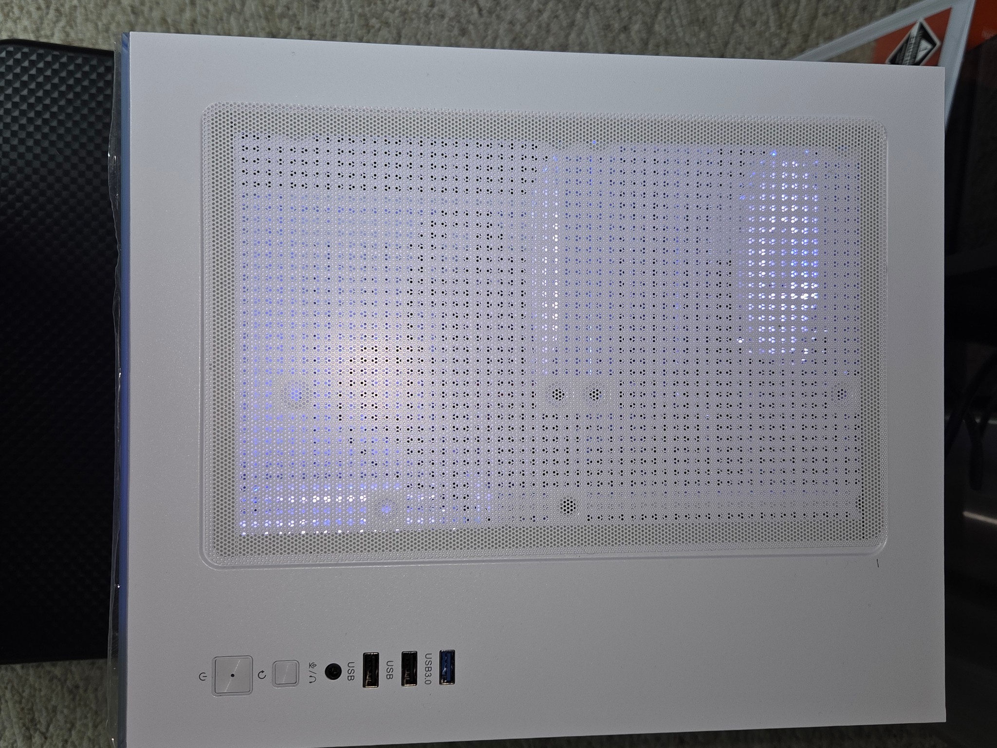 i5-9600 / GTX 1660 SUPER / WIFI & BT (13)