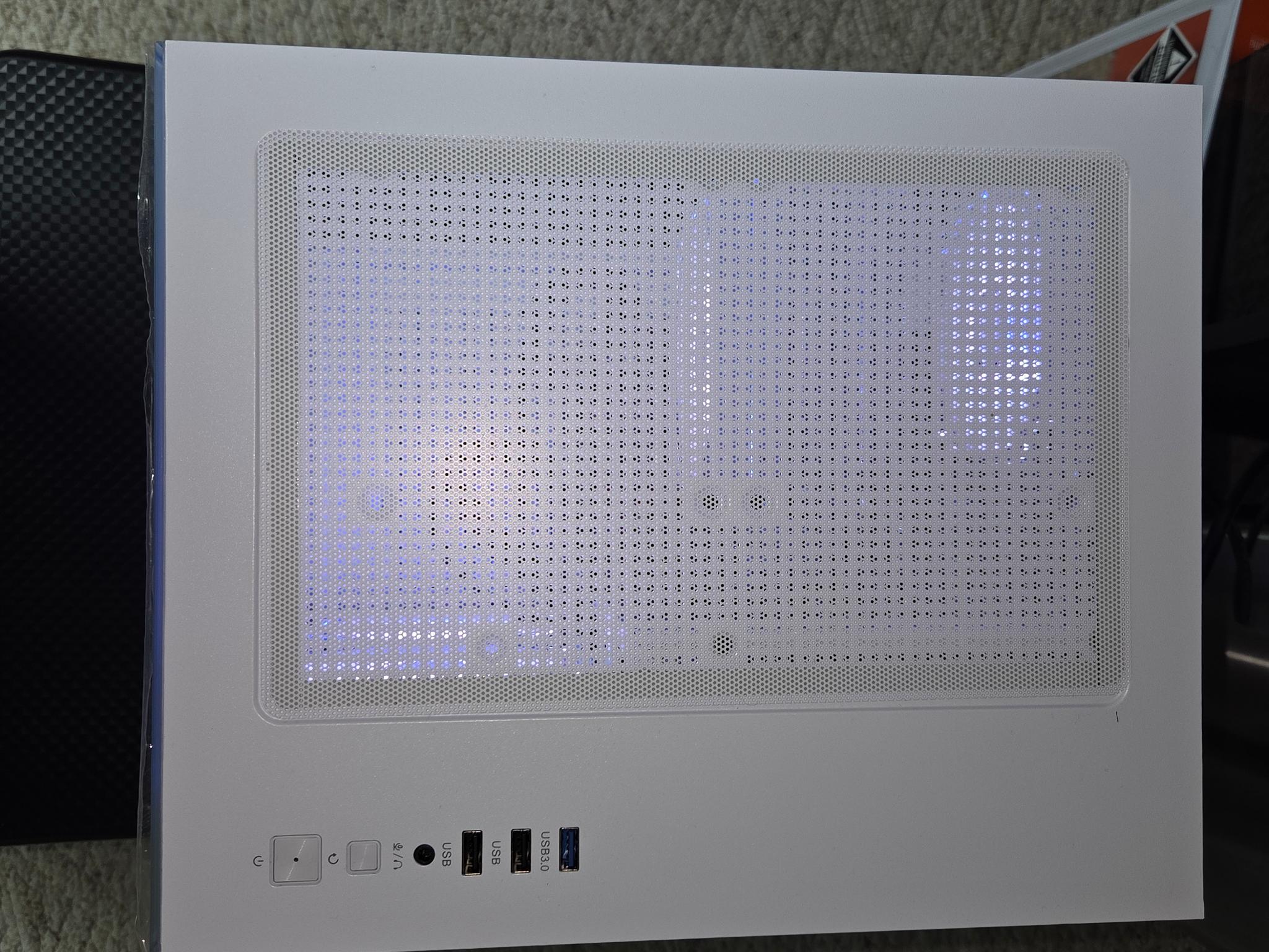 i5-9600 / GTX 1660 SUPER / WIFI & BT (13)