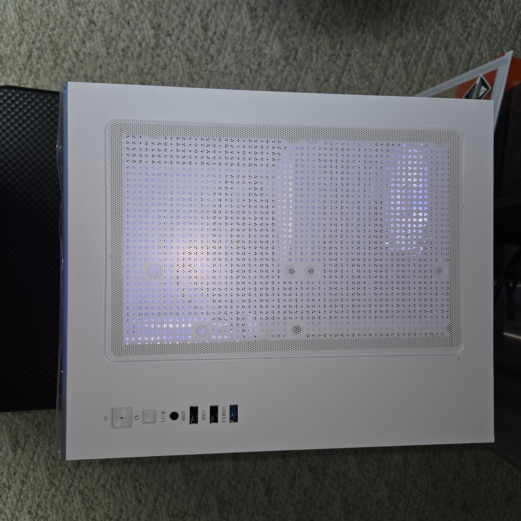 i5-9600 / GTX 1660 SUPER / WIFI & BT (13)